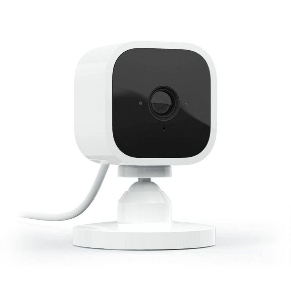 Blink Camera